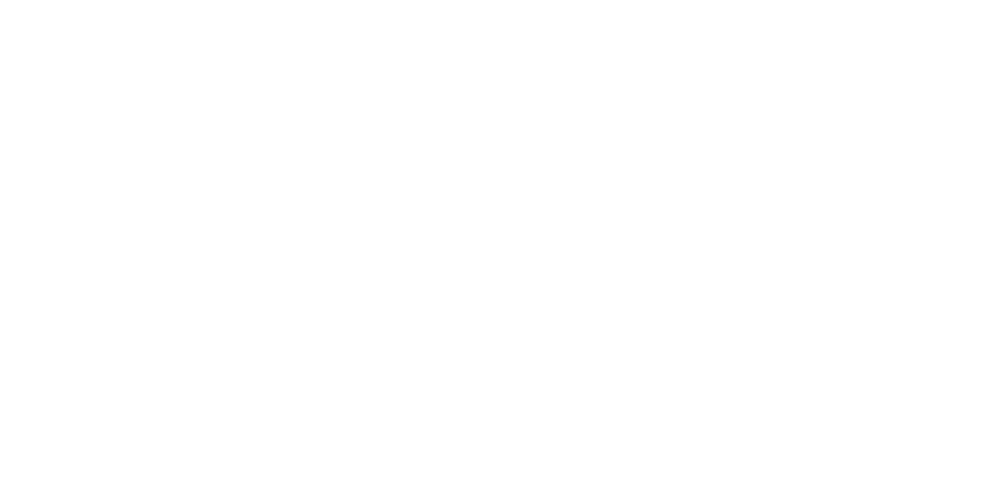 和海