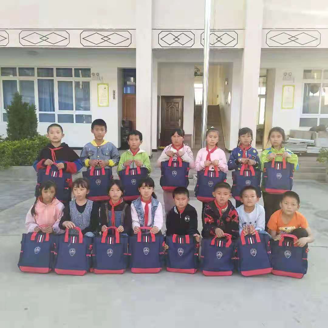 微信图片_20210601142105.jpg