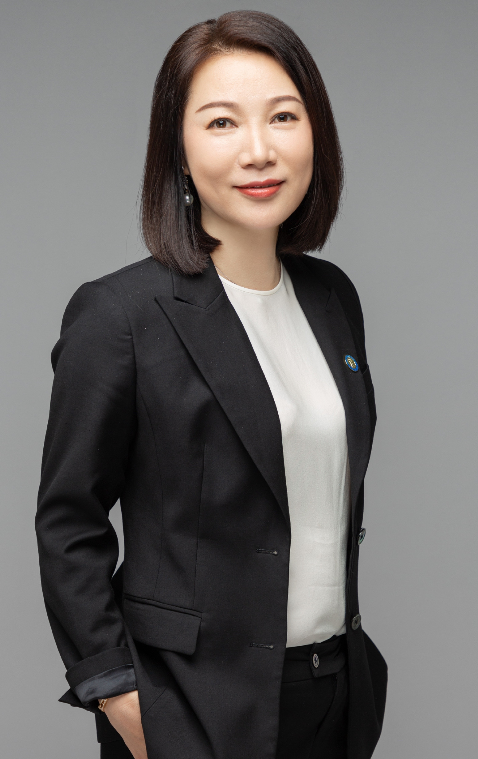 95933321a07e4ef9484e00faa476a2e_副本.jpg