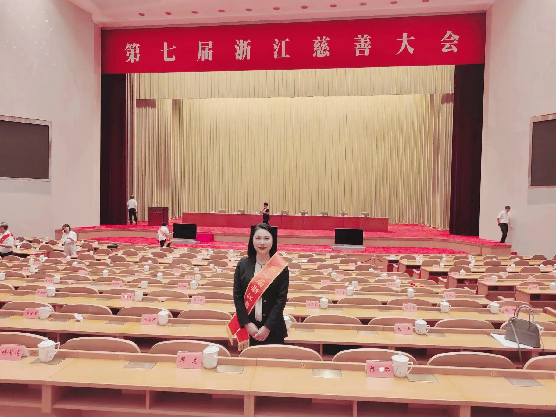 b26ff112bfc7ca2f9572003f5650c65.webp b26ff112bfc7ca2f9572003f5650c65.webp