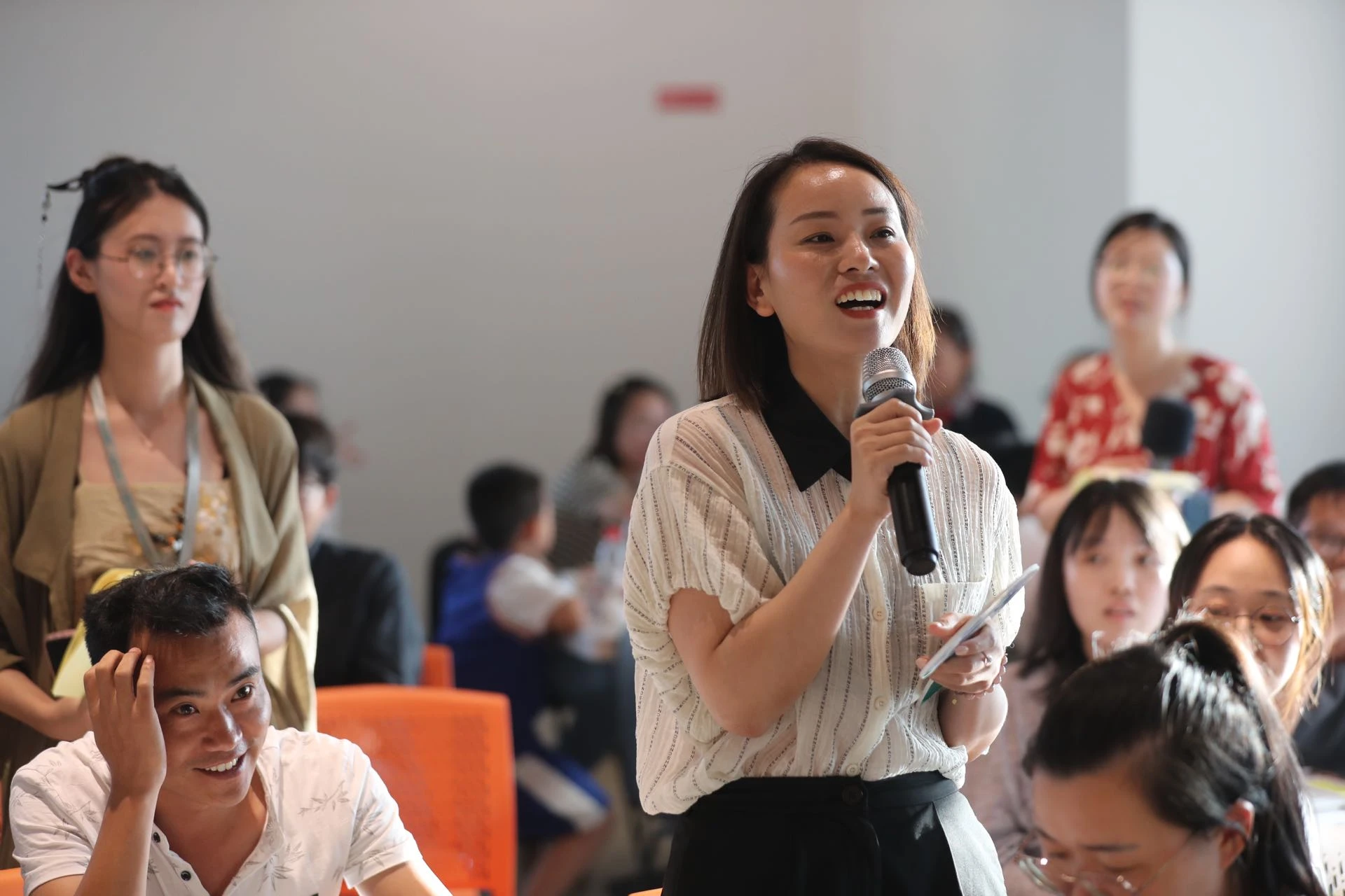 8df3f7ea5a04b0e677f6fd2290a7335.webp 8df3f7ea5a04b0e677f6fd2290a7335.webp