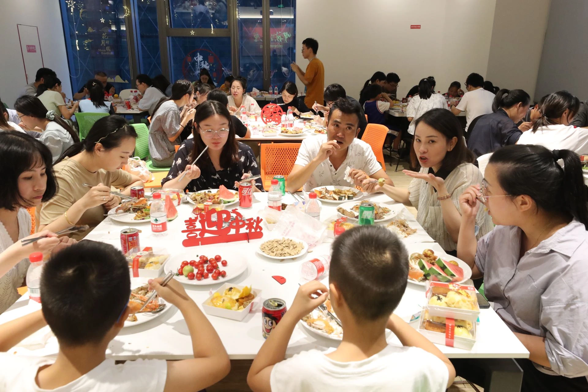 23d384388f4de15a7279c6a86ee50f6.webp 23d384388f4de15a7279c6a86ee50f6.webp