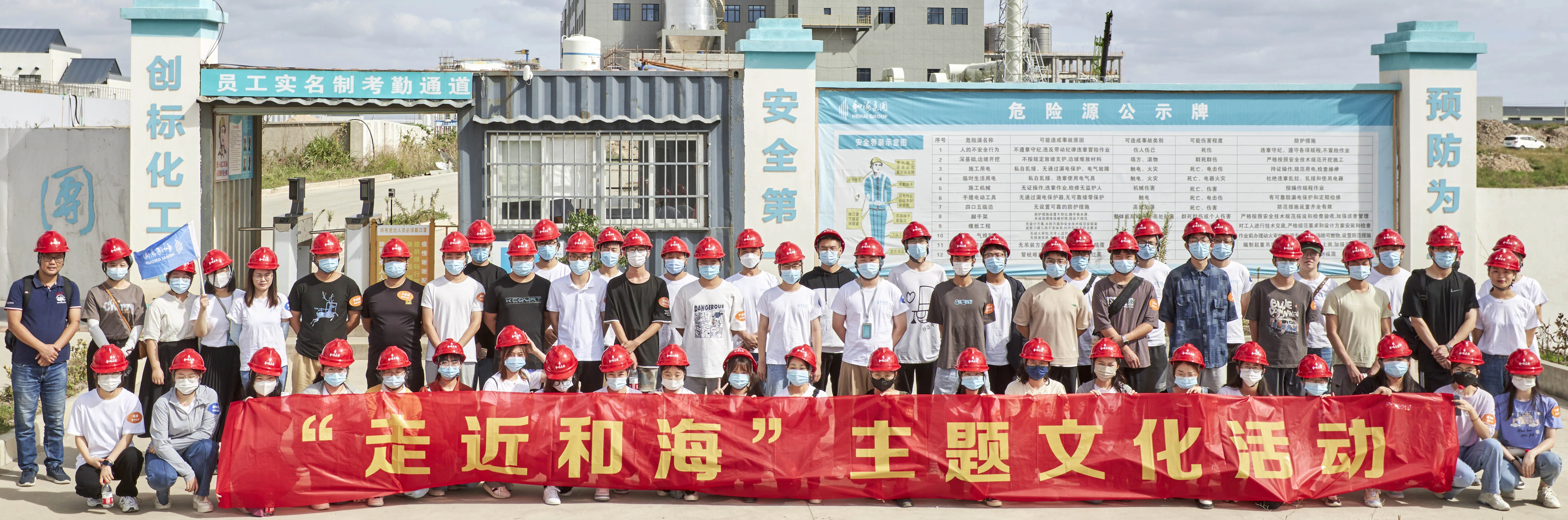 wuyu 52_副本_副本_副本.webp wuyu 52_副本_副本_副本.webp