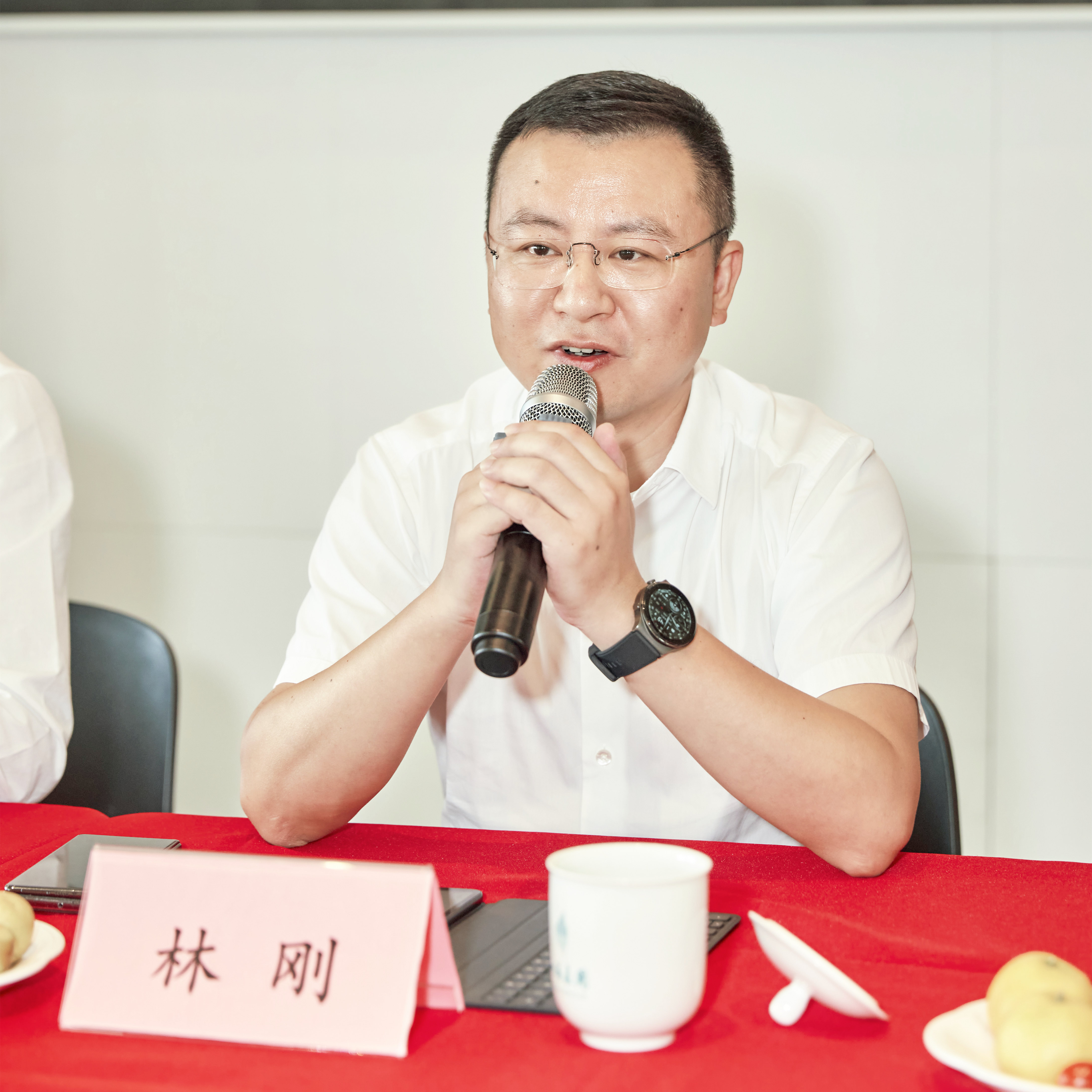 wuyu 181_副本_副本.jpg