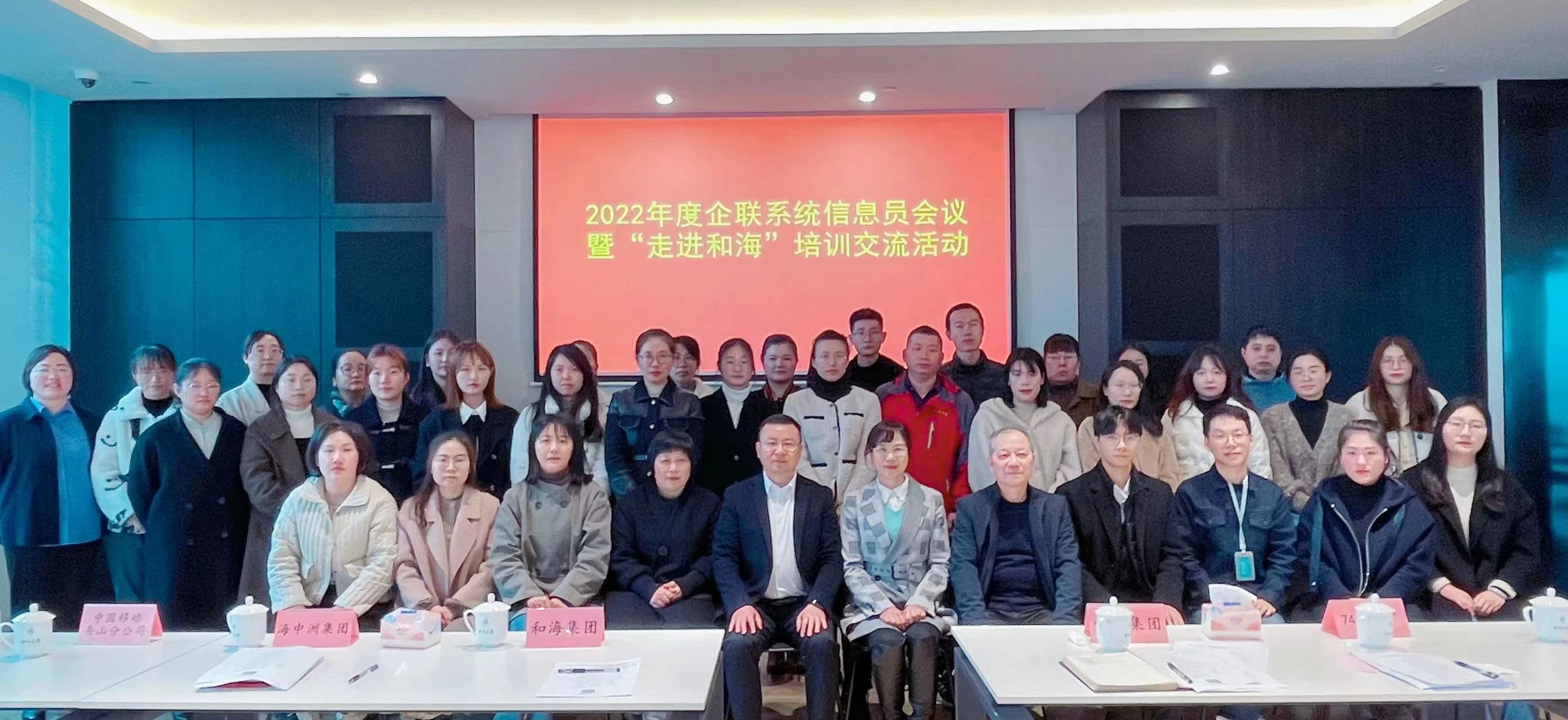 c0273e8c10b0800b6e777ba4039d3de.webp c0273e8c10b0800b6e777ba4039d3de.webp