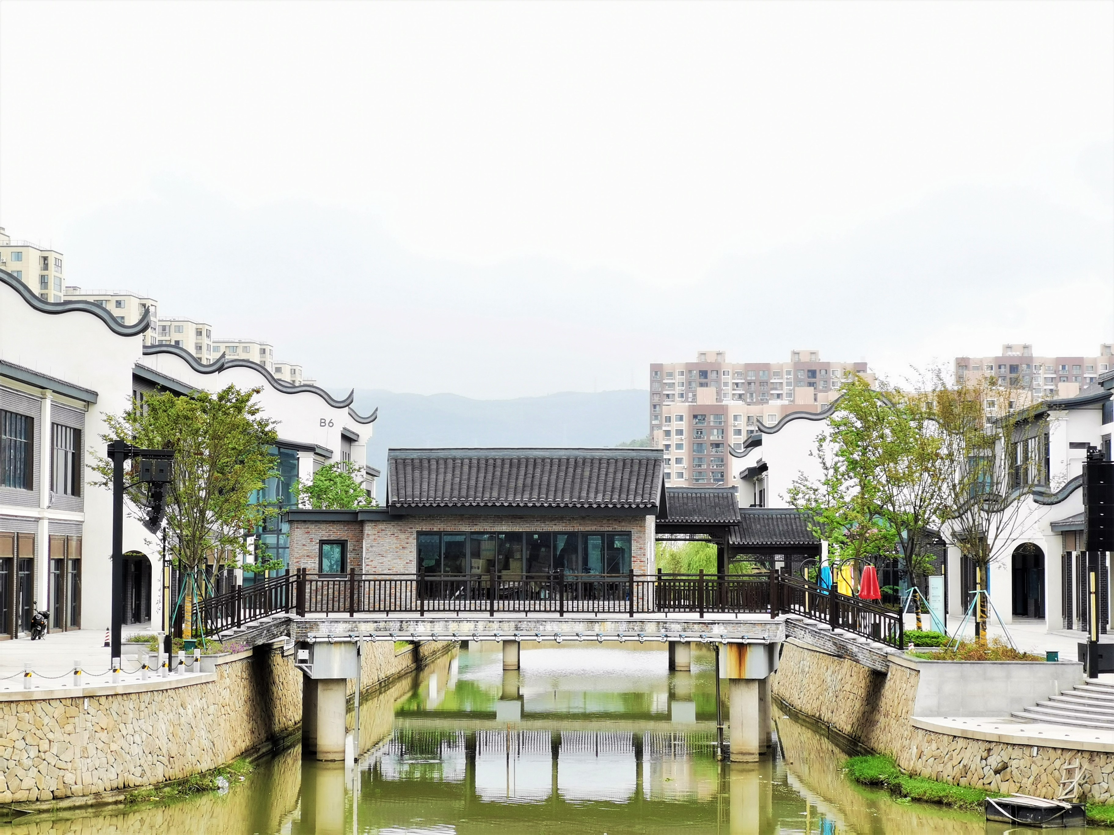 微信图片_20230829145737.jpg