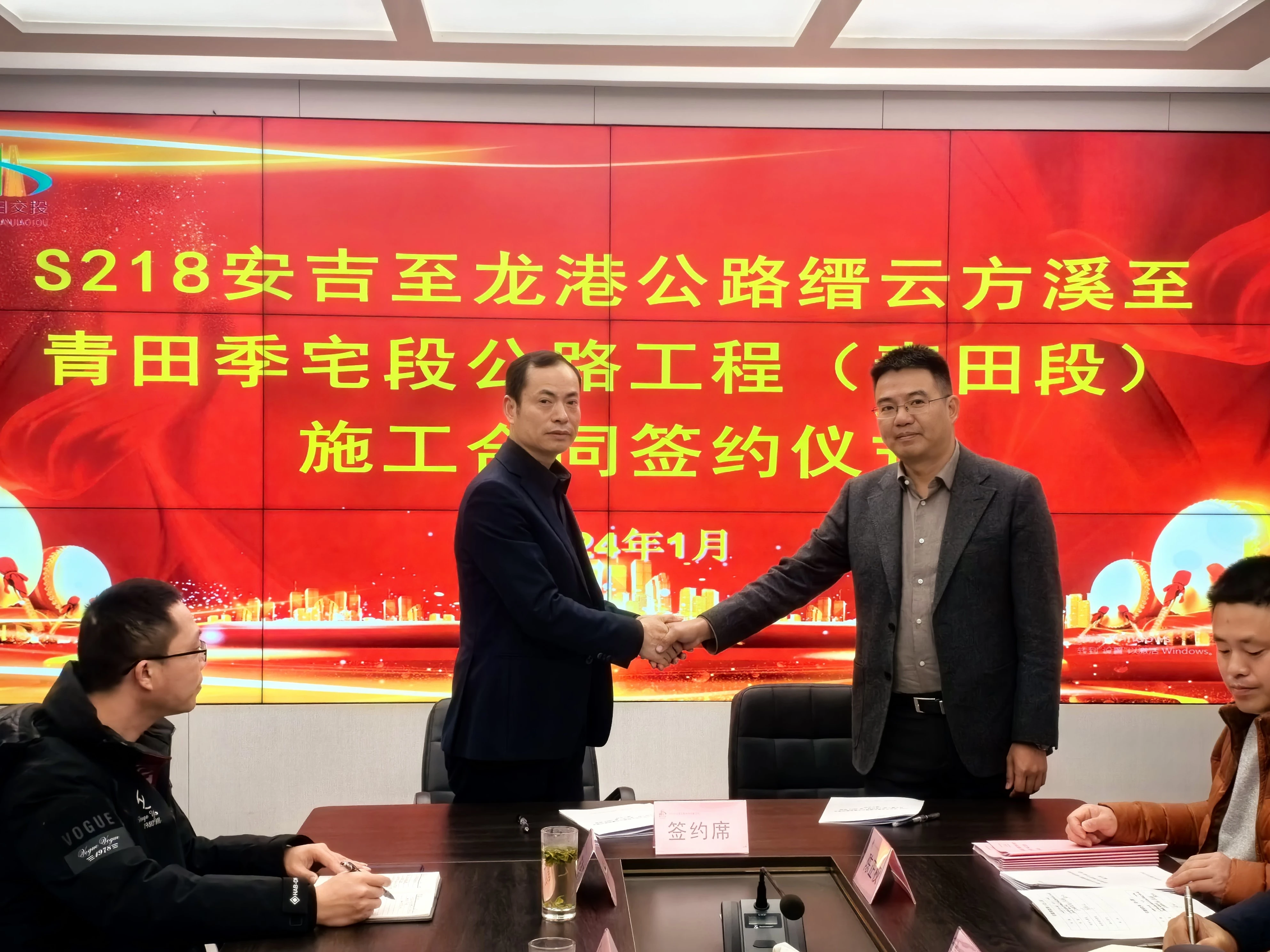 0afbfdd14b67a8a287ad816b902f9ab.webp 0afbfdd14b67a8a287ad816b902f9ab.webp