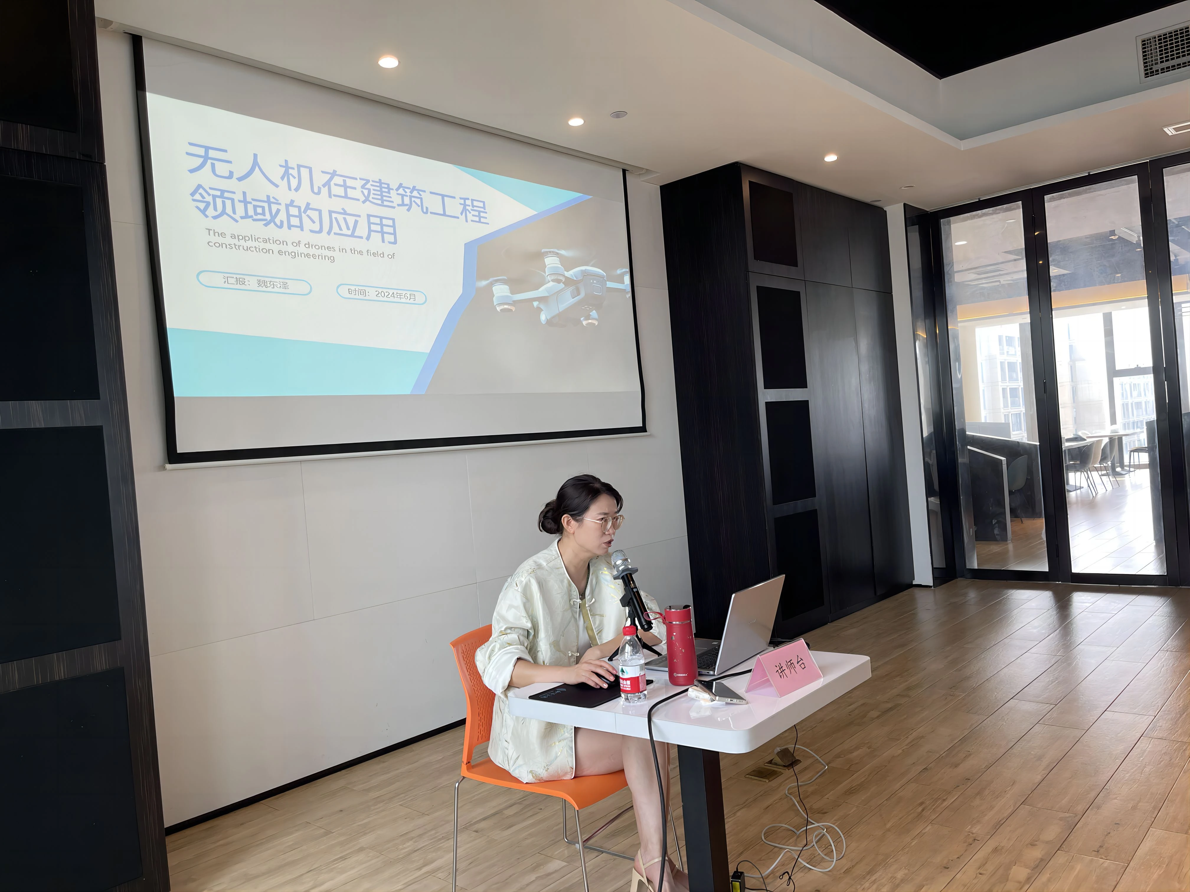 微信图片_20240621143959(1).webp 微信图片_20240621143959(1).webp