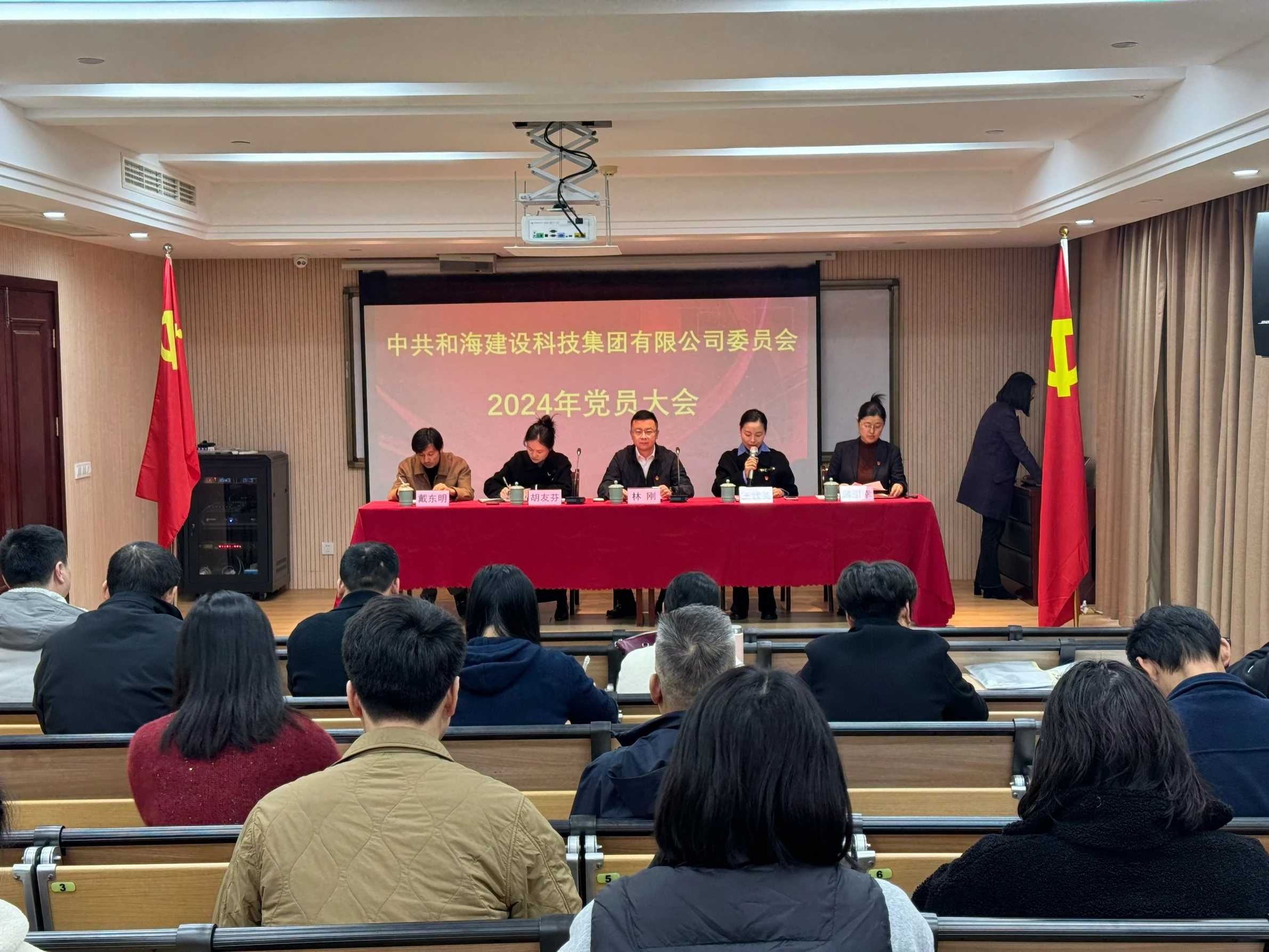 修改1.webp 修改1.webp