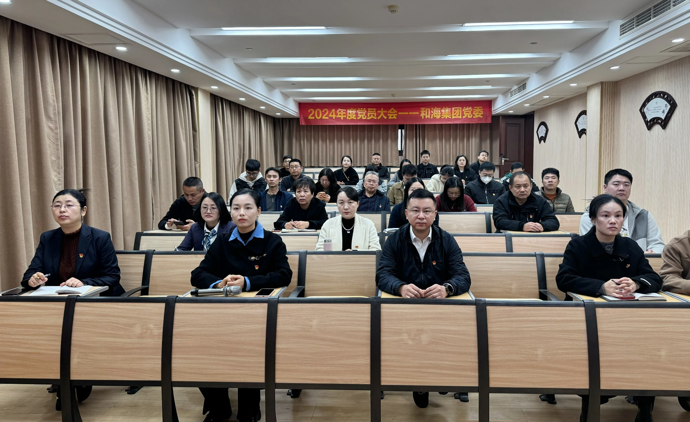 修改3.webp 修改3.webp