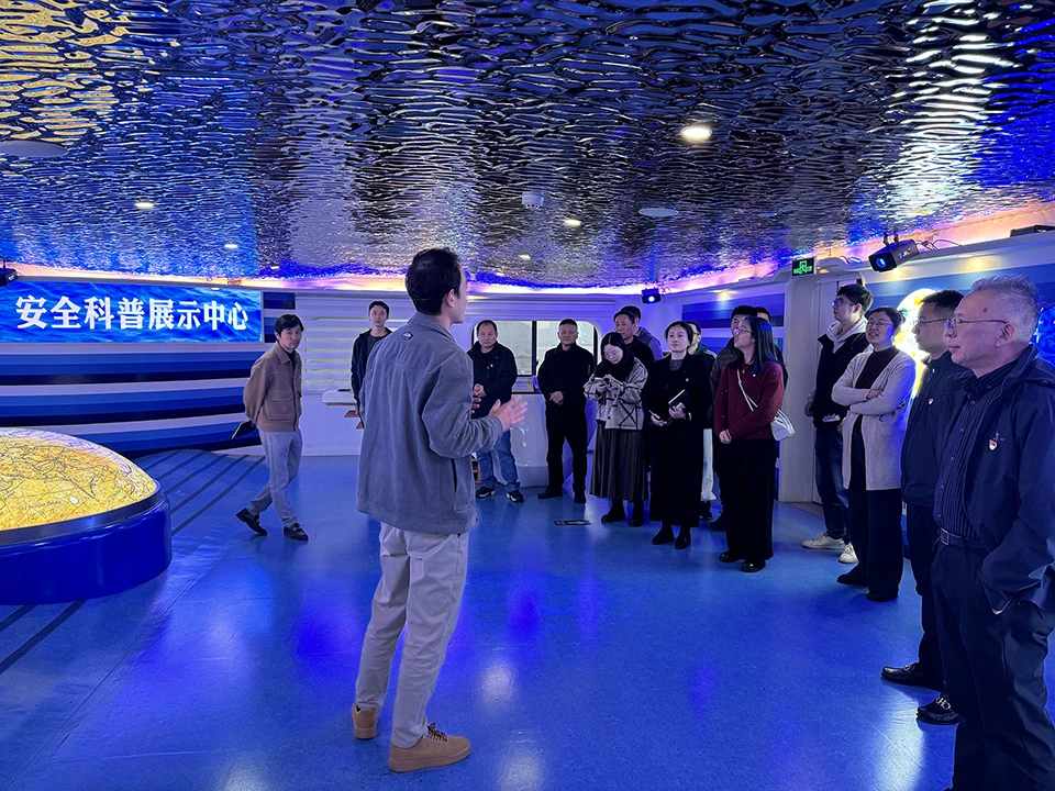 修改7.webp 修改7.webp