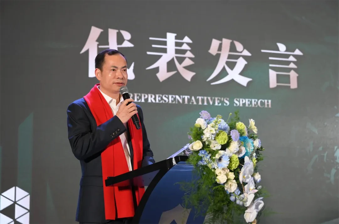 组 1.webp 组 1.webp